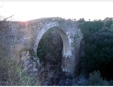 889-82b998fed8cd101026caaaad5a4d978fjpg