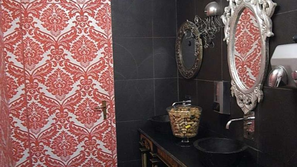 598-4329186aae1c1187800892eb08094942jpg