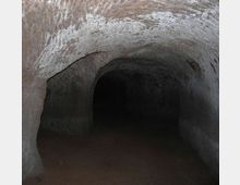 541-6f02c0004c905ff8deaf008d2eaac77fjpg