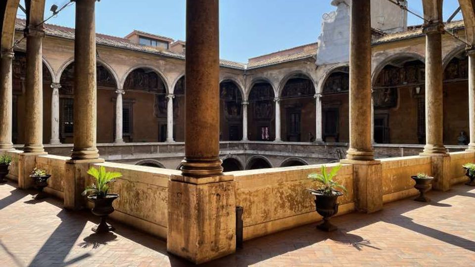 58296-photo-img-9729-jpgjpg