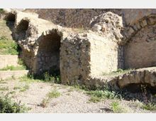 56076-photo-criptoportici-piazza-vittoria-3-1024x683-jpgjpg