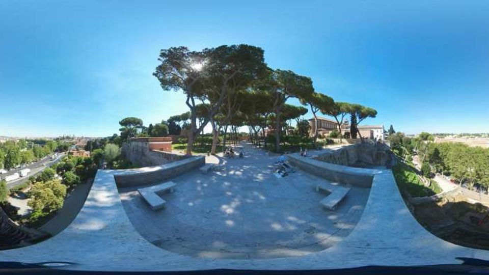 49741-photo-sam-101-0058-giardino-degli-aranci-low-jpgjpg