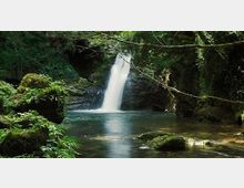 51849-photo-c-cascata-trevi-nel-lazio-jpgjpg