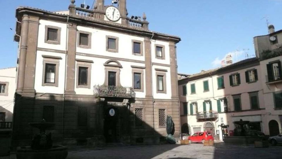 870-078aeb39b95a5ae7a6a00ac1f6b14c6ejpg