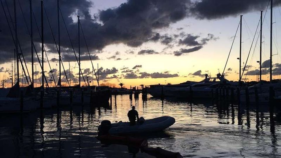 51147-photo-24273665-1607054799352155-5636392342516049507-o-jpgjpg