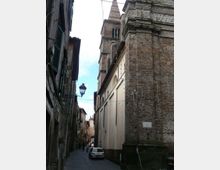 766-7e37be1343a442e4644f2f1b413e42d3jpg