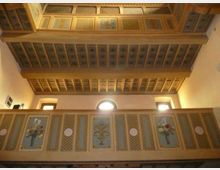 857-3f24b90ab1cc3e9a86ed779bb8473a0fjpg