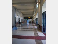 539-ebc39f0ac95b25be9d092359fc44333bjpg