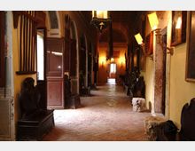 175-3ca038e811364acef41a0ad3161ecbb9jpg