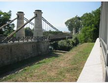 52562-photo-ponte-real-ferdinando-minturno-6-jpgjpg