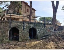 58022-photo-img-20210616-095054-jpgjpg