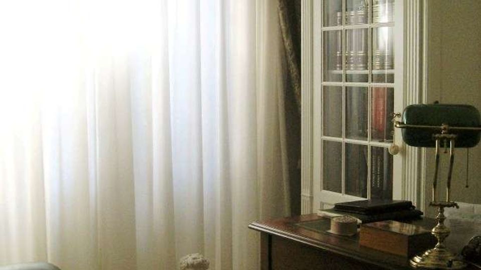 637-e51edfcad5a88aa590cb6c3a6583242fjpg