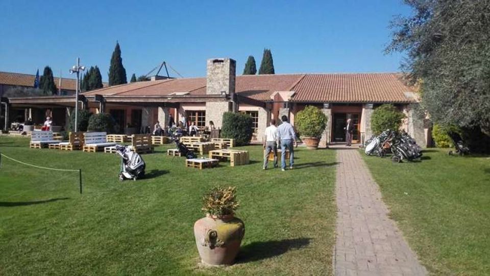 55768-photo-golf-club-parco-de-medici-jpgjpg