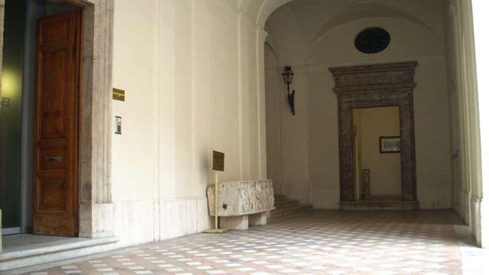 580-02eb1ca2bd5847834dc805a02271f0a8jpg