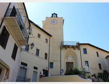 58380-photo-screenshot-4782-pngpng