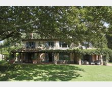 58503-photo-jac-2477-jpgjpg