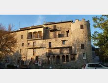 58408-photo-925-m-jpgjpg