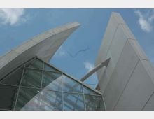 1122-3666f31b6d8d9d5c864e737903318c56jpg