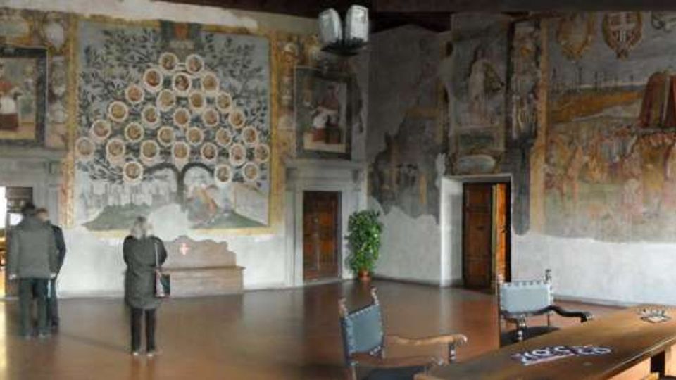 948-1ec880be9cfce71e9b14145ba60eeec1jpg