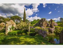 52200-photo-giardino-di-ninfa1-1000x667-jpgjpg