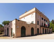 49996-photo-flm-6173-villa-sciarra-jpgjpg