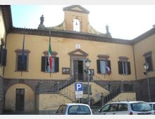 935-f7ce330ef9cdc0eba8e30208b6229b90jpg