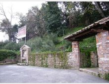 342-f3e5db981b282affcc348c3a557d4a29jpg