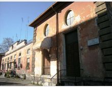 386-c03b54dd28047caa301ce52253fc0de7jpg