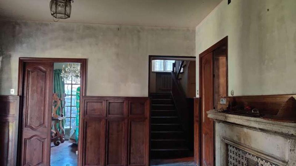 58082-photo-img-20210311-120933-jpgjpg