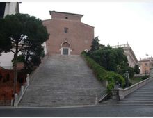 1025-7a62b8f6dc02c6aec74d933ceafec2c6jpg