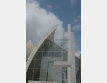 1122-2ea45439ed85582ce21337cdc8943ce6jpg