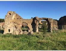 51757-photo-14-la-villa-delle-vignacce-jpgjpg