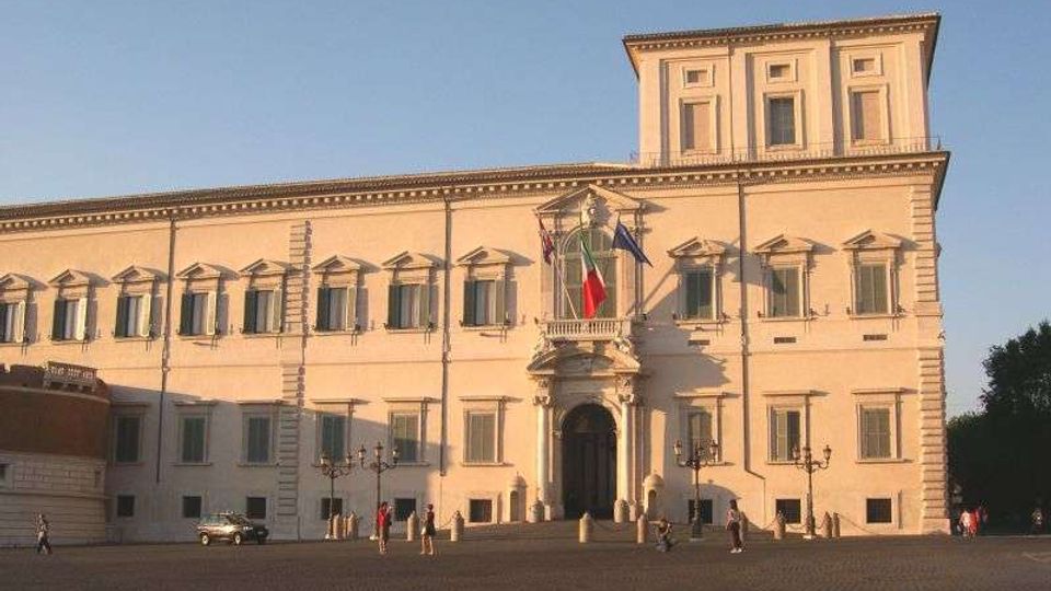 1113-920763d770598a66ec23483e03bee000jpg