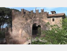 51961-photo-maxresdefault-jpgjpg