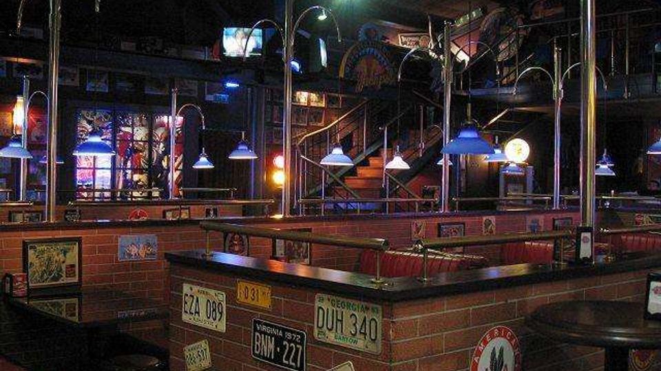 295-5d9759c22b842b671607b52271f9ce7bjpg