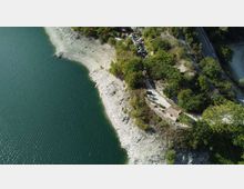 57694-photo-dji-0437-jpgjpg