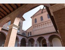 49840-photo-flm-7337-basilica-di-sant-anselmo-jpgjpg