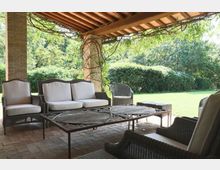 58505-photo-jac-2525-jpgjpg