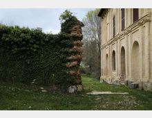 50767-photo-576a3263-jpgjpg