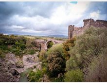 49422-photo-castello-e-ponte-dellabbadia-15-jpgjpg