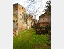 987-6b1cf1d673ef8547ce11d2893f9a1b45jpg