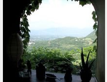 3005-0792d51b1c1e84e19d050ac4101ec8f8jpg