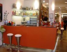 154-c28652fe8a90409bfaa50b1c870a52e3jpg