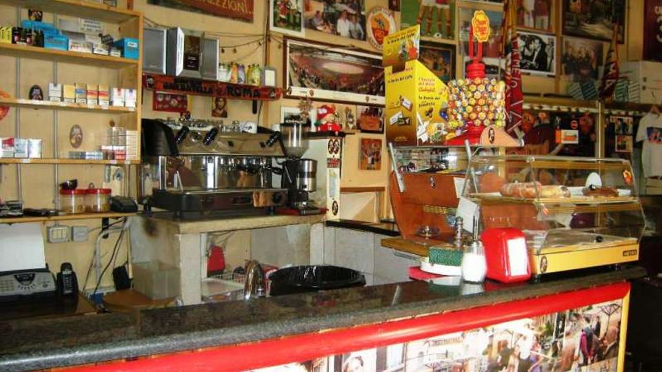 344-a665505c8bc47d7393e939ec267276b5jpg