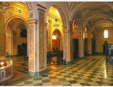 838-bc4b79b368e753370737b9fa5ed8d5eejpg