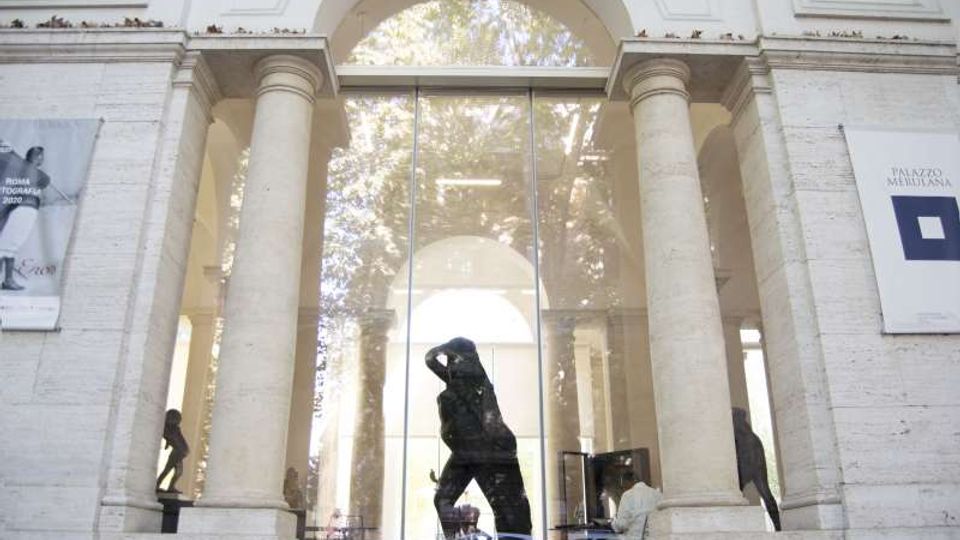 58191-photo-dsc1833-jpgjpg