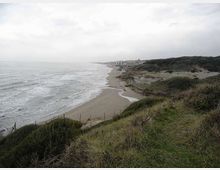 612-3b88b690f4d2b815b4e3b224a5cc3f45jpg