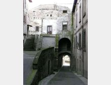 753-b55aa0e2c6e1fde1e3a465f462b95bb9jpg