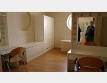 51655-photo-sam-2009-jpgjpg