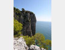 576-05fdc13f29672f9f38ae937ee887b224jpg